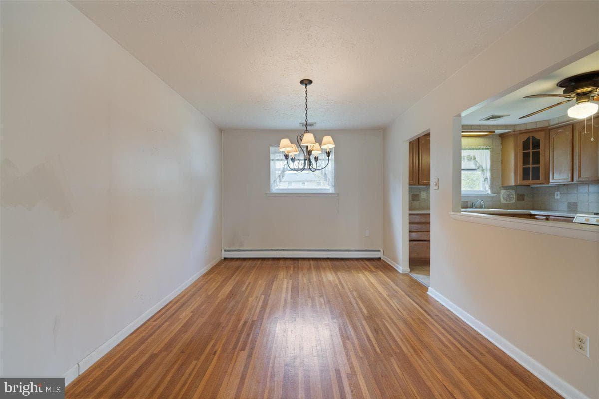 872 Mustang Road photo 7