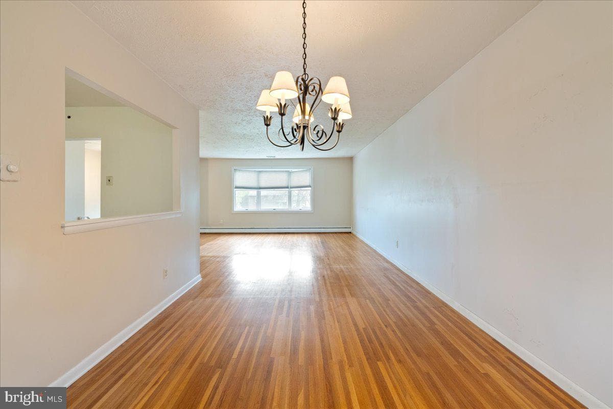 872 Mustang Road photo 8