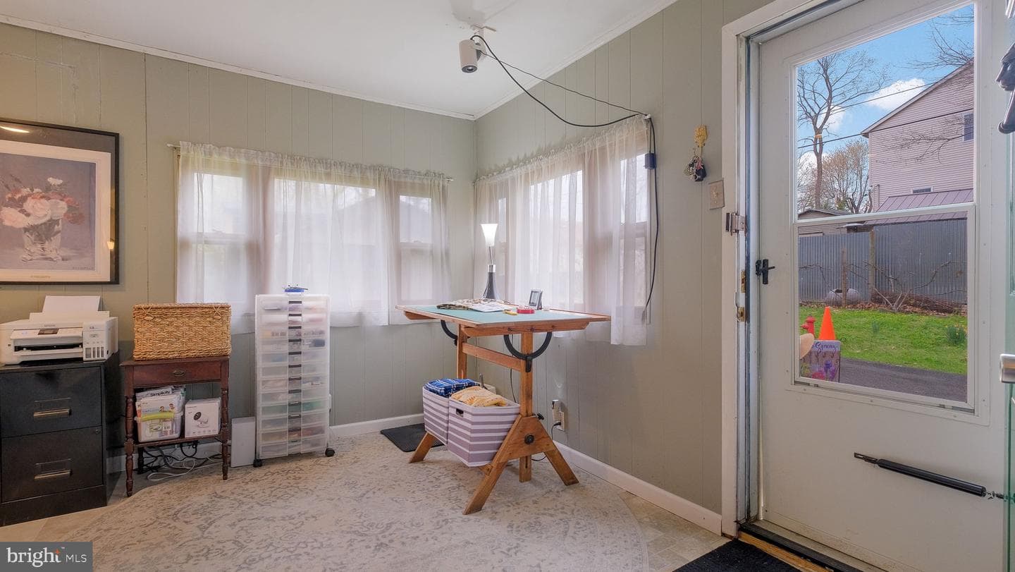 224 Beech Street photo 5