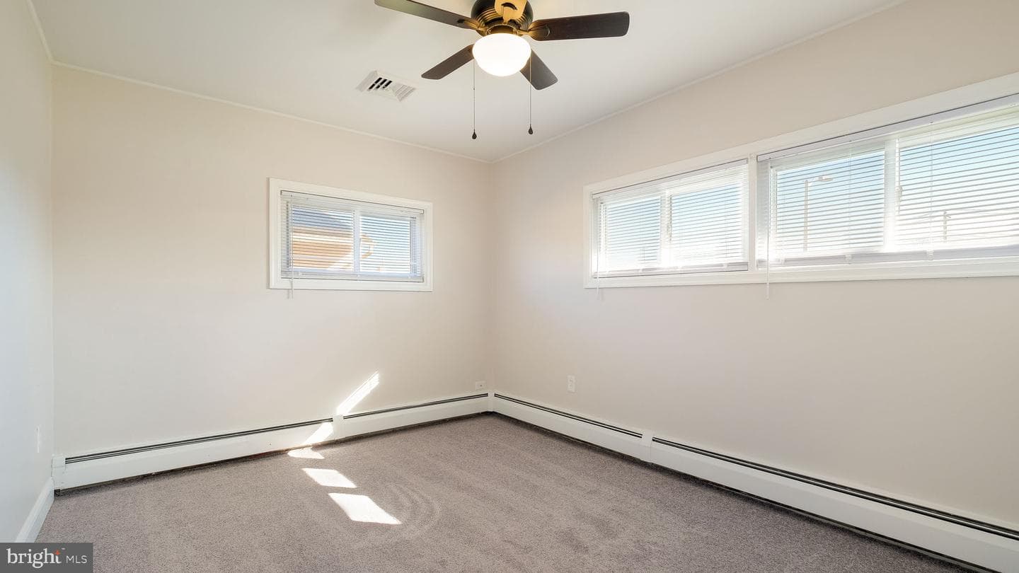 10 Blue Ridge Drive photo 13