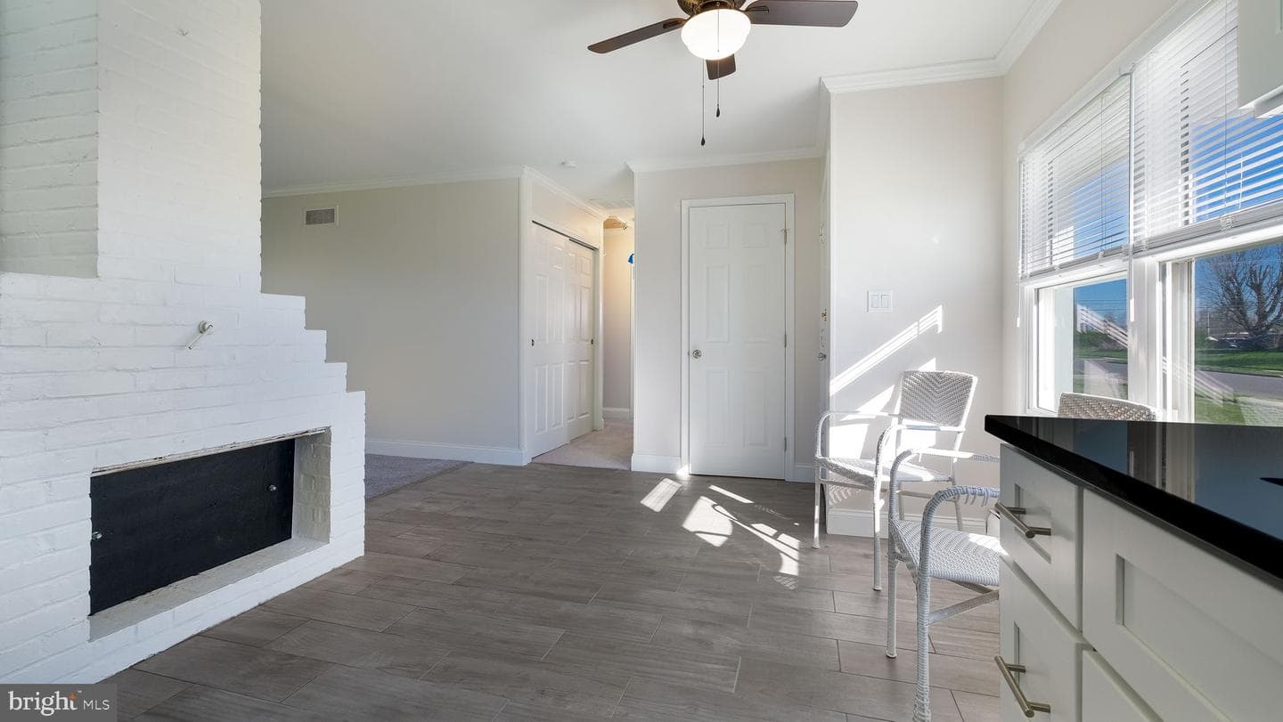 10 Blue Ridge Drive photo 6
