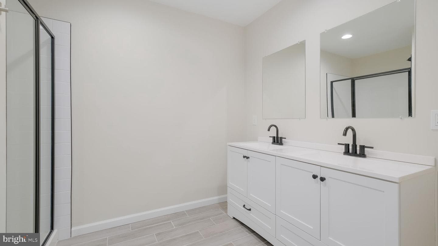 36 Mockorange Lane photo 14