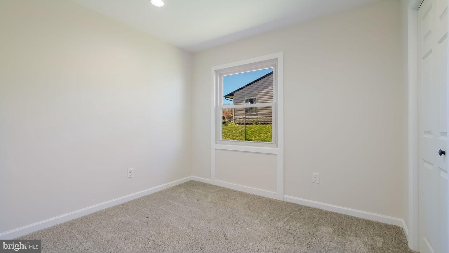 36 Mockorange Lane photo 16