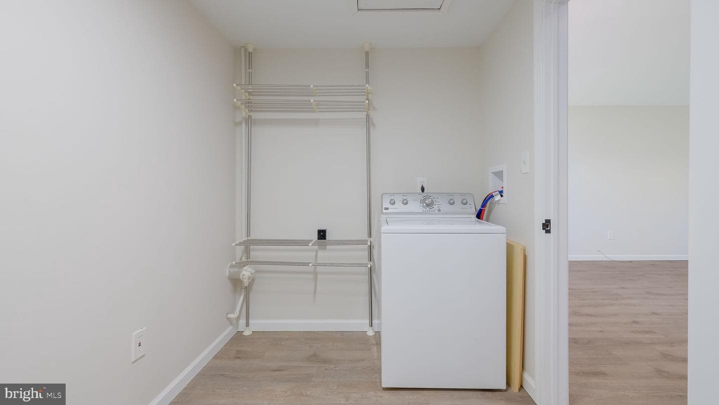 36 Mockorange Lane photo 19