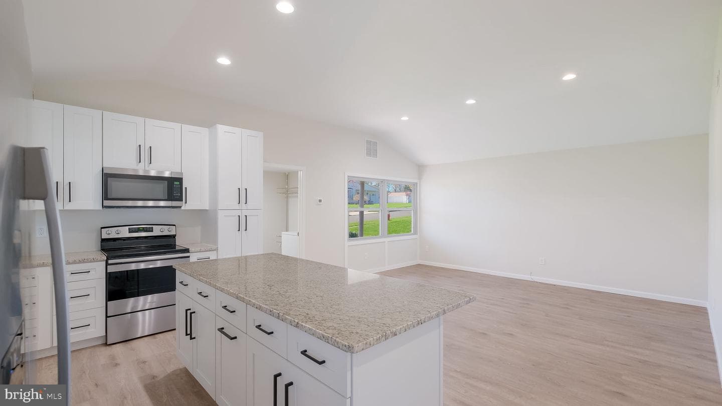 36 Mockorange Lane photo 2