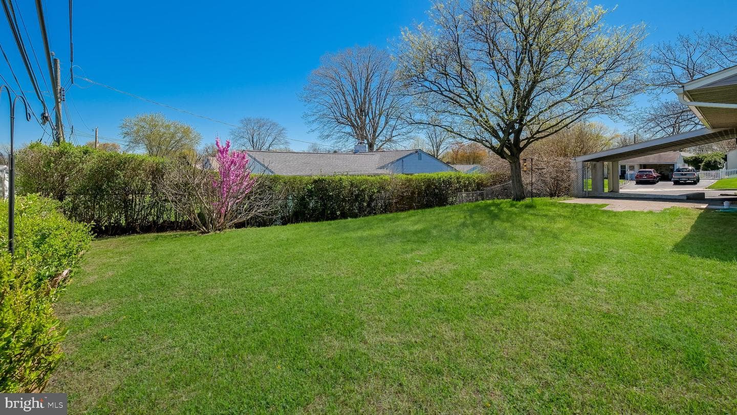 36 Mockorange Lane photo 22
