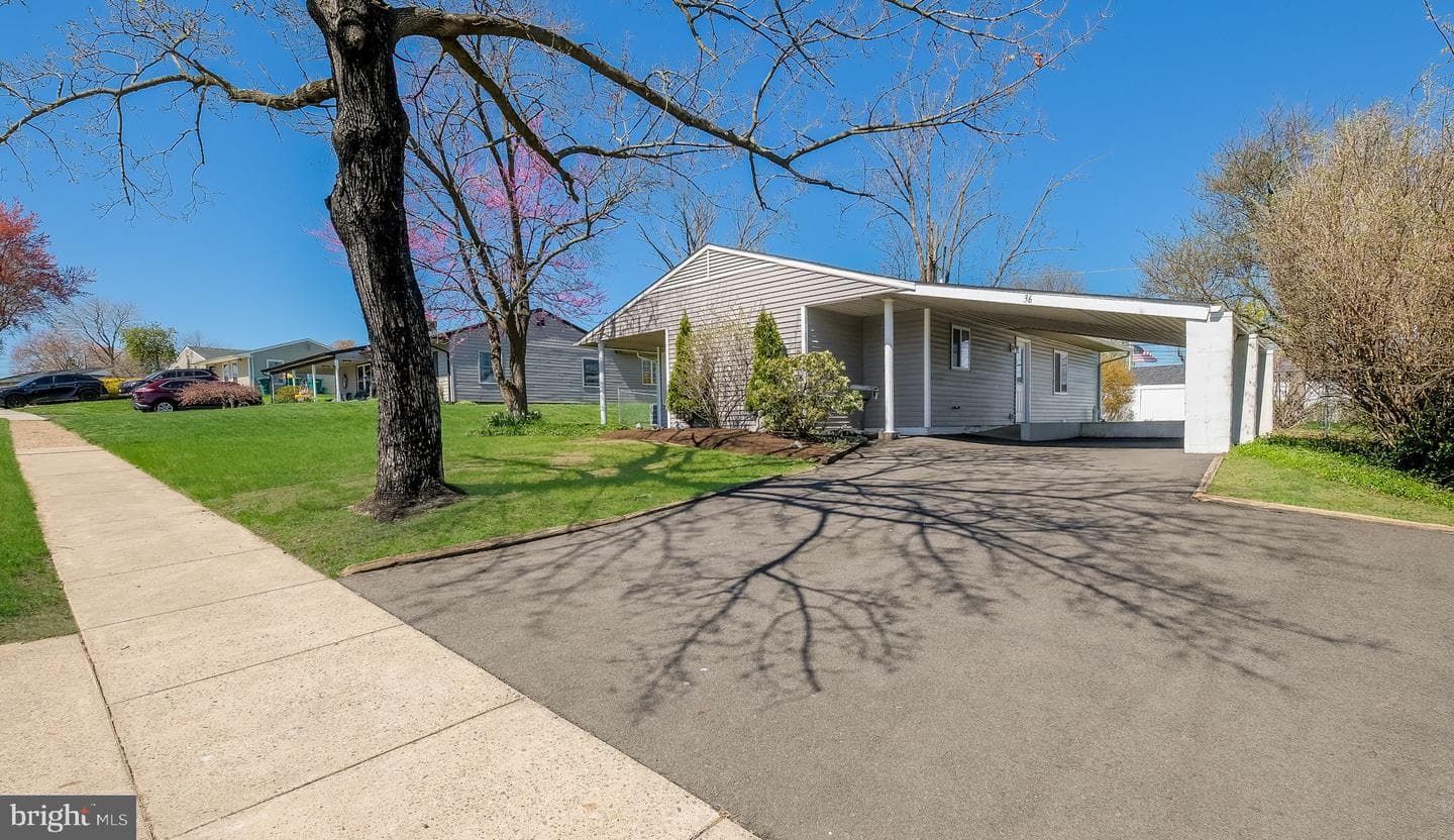 36 Mockorange Lane photo 23