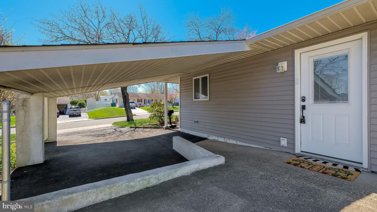 36 Mockorange Lane photo 28