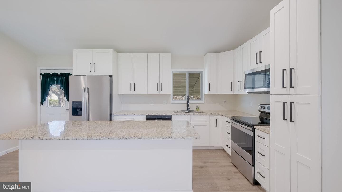 36 Mockorange Lane photo 5