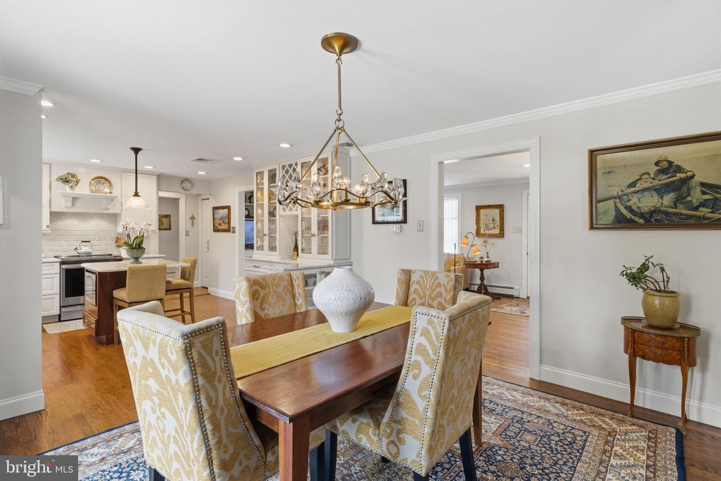 92 Oak Drive photo 13
