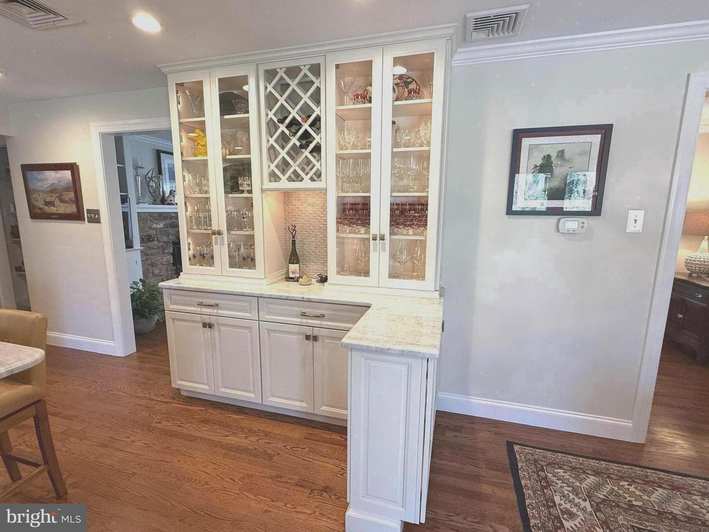 92 Oak Drive photo 16