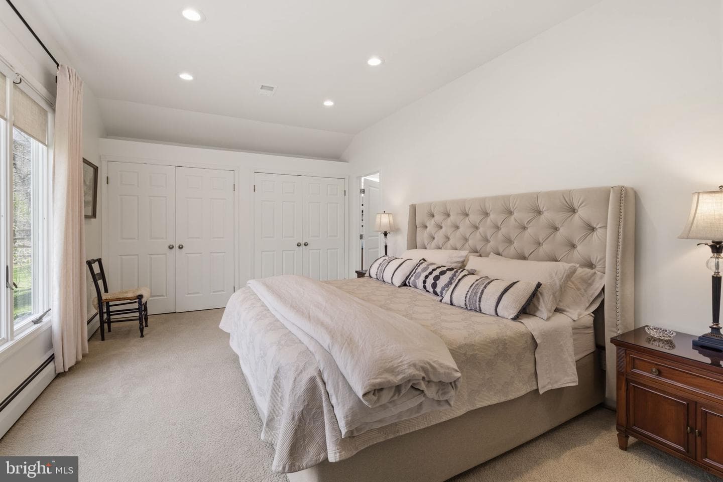 92 Oak Drive photo 22