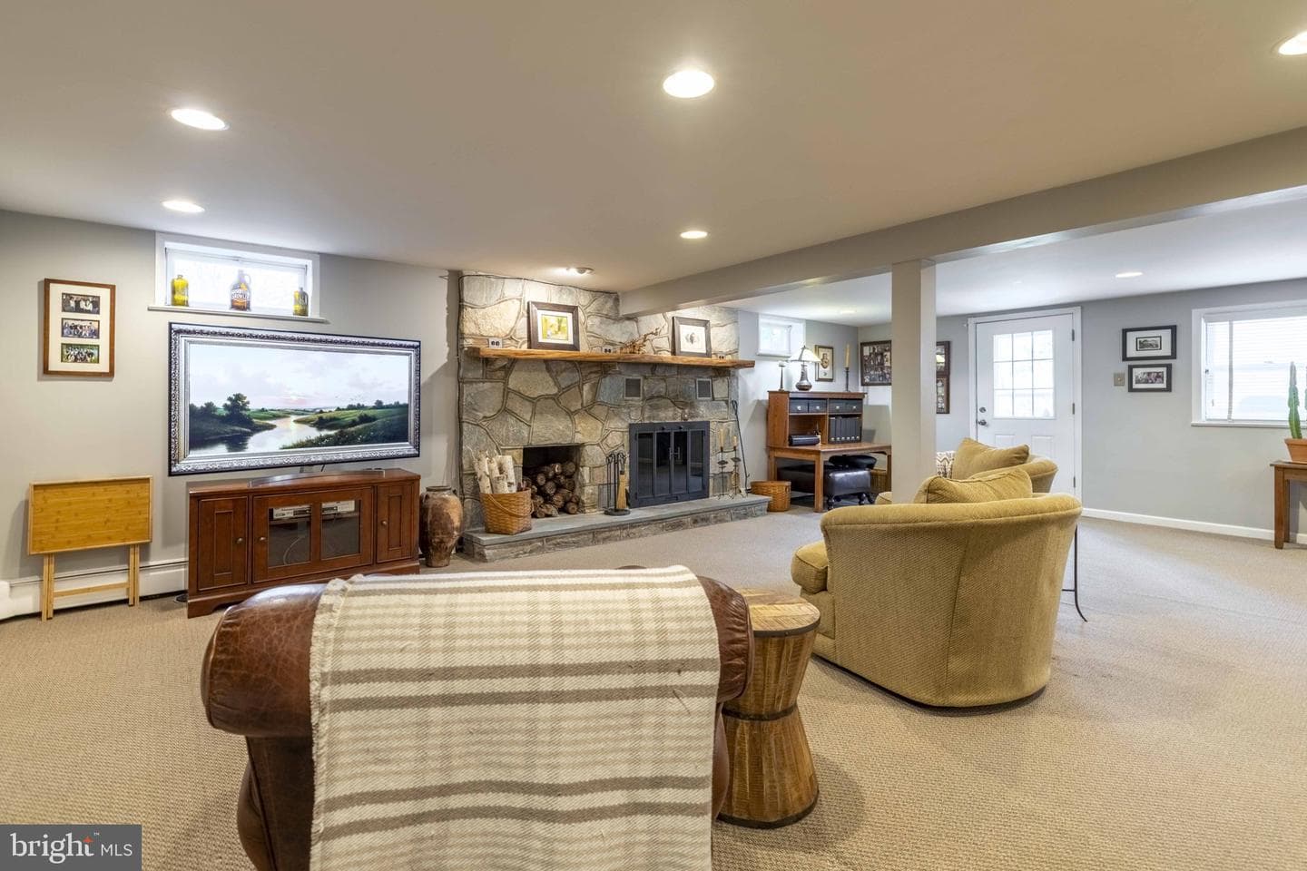 92 Oak Drive photo 34