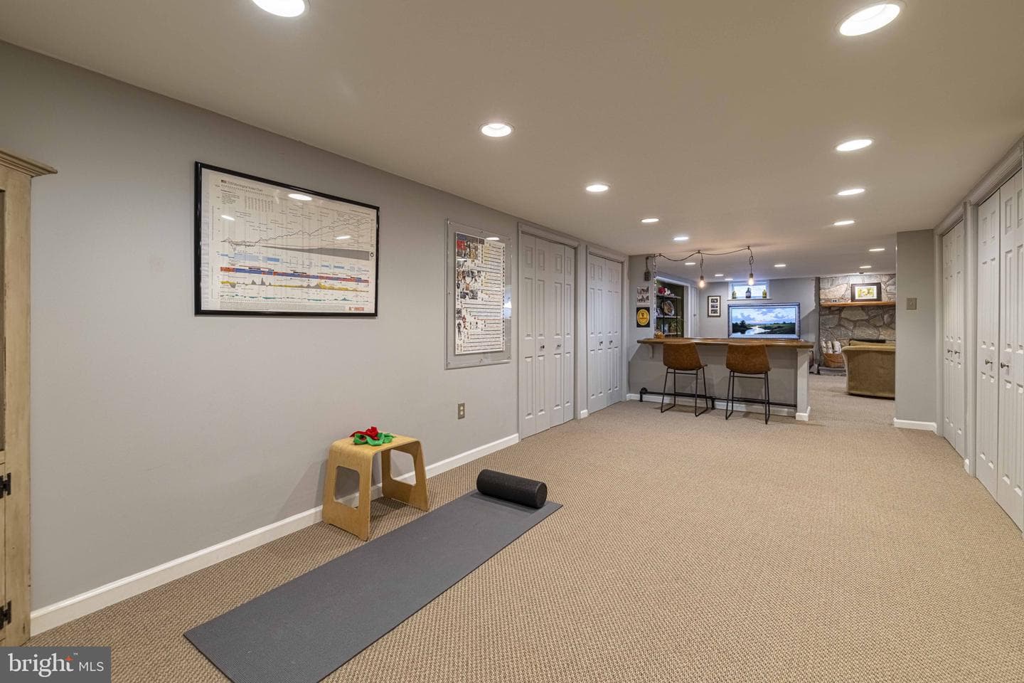 92 Oak Drive photo 38