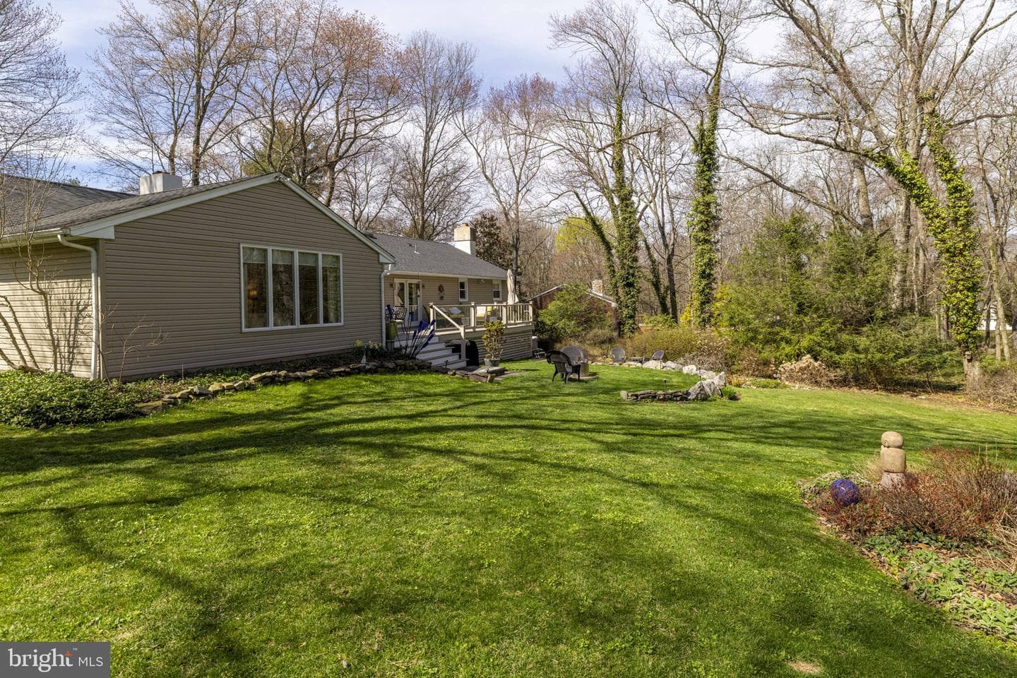 92 Oak Drive photo 47