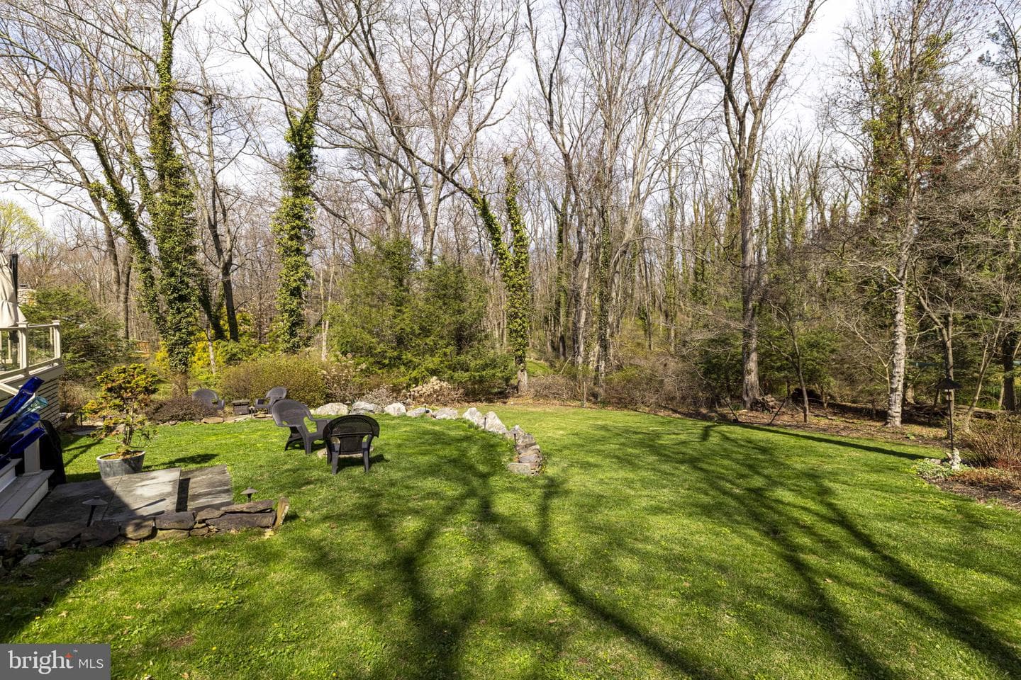 92 Oak Drive photo 49