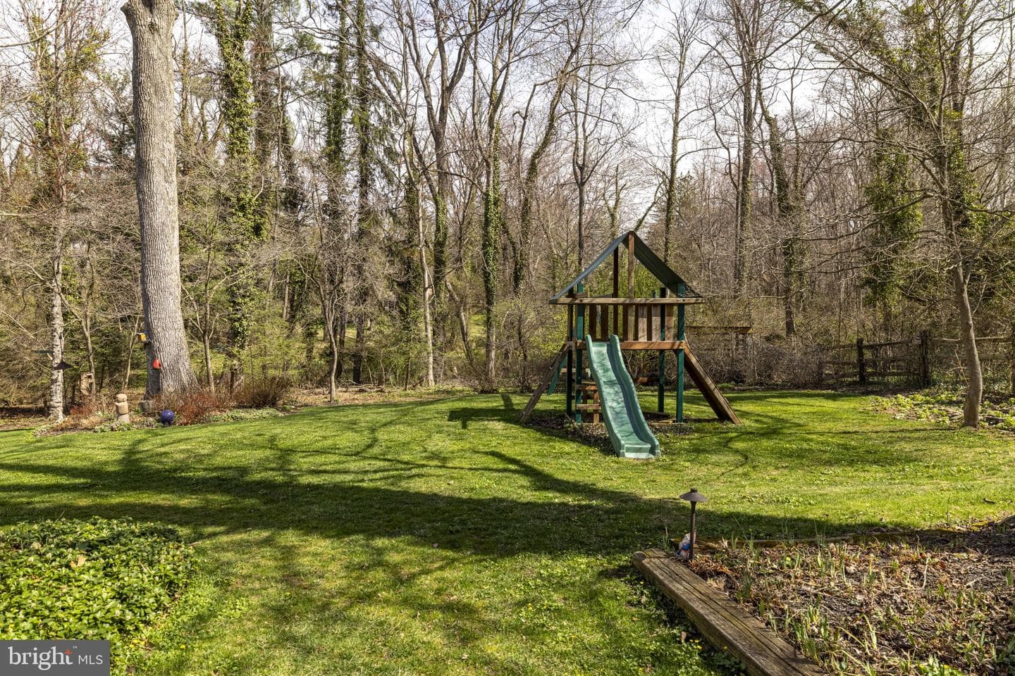 92 Oak Drive photo 51