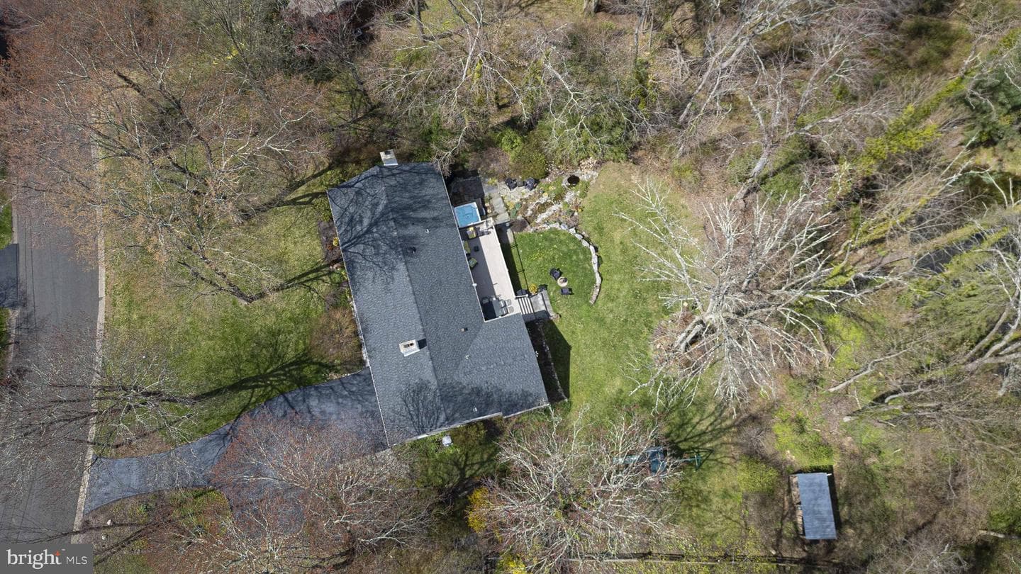 92 Oak Drive photo 61