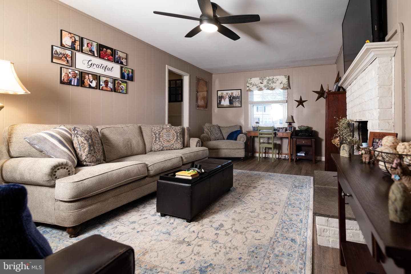 253 Kent Road photo 16