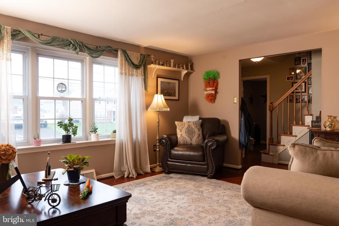 253 Kent Road photo 2