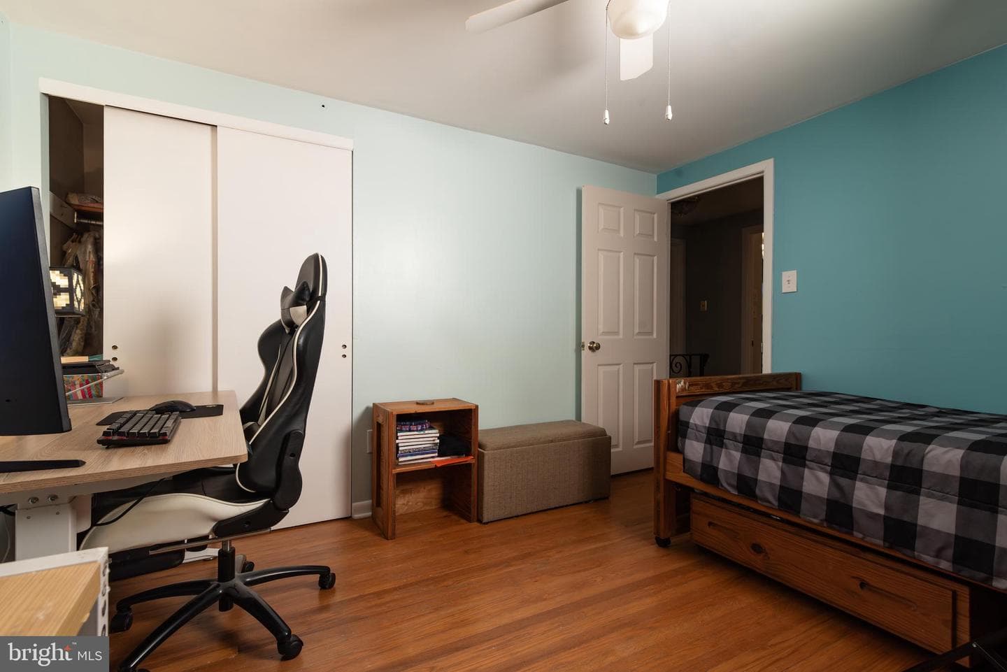 253 Kent Road photo 26