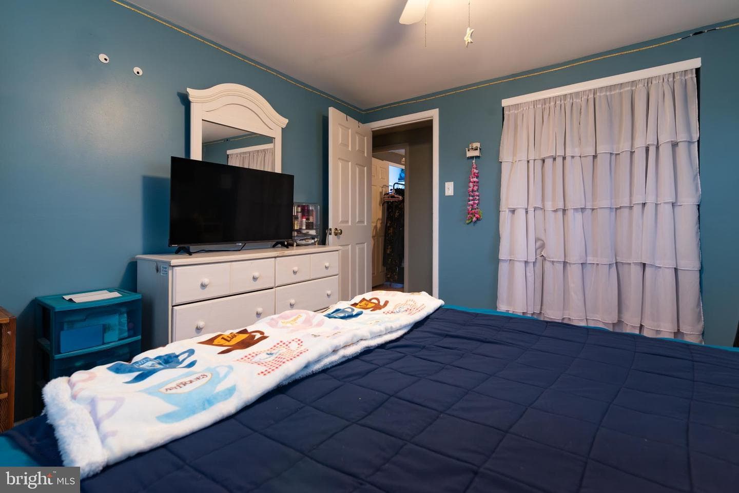253 Kent Road photo 28