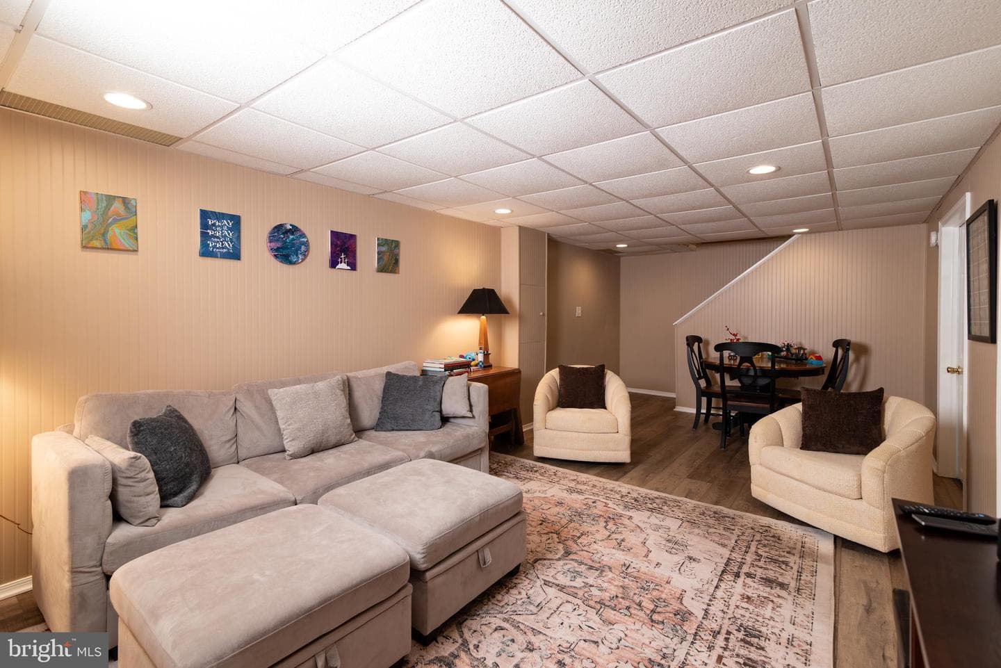 253 Kent Road photo 35