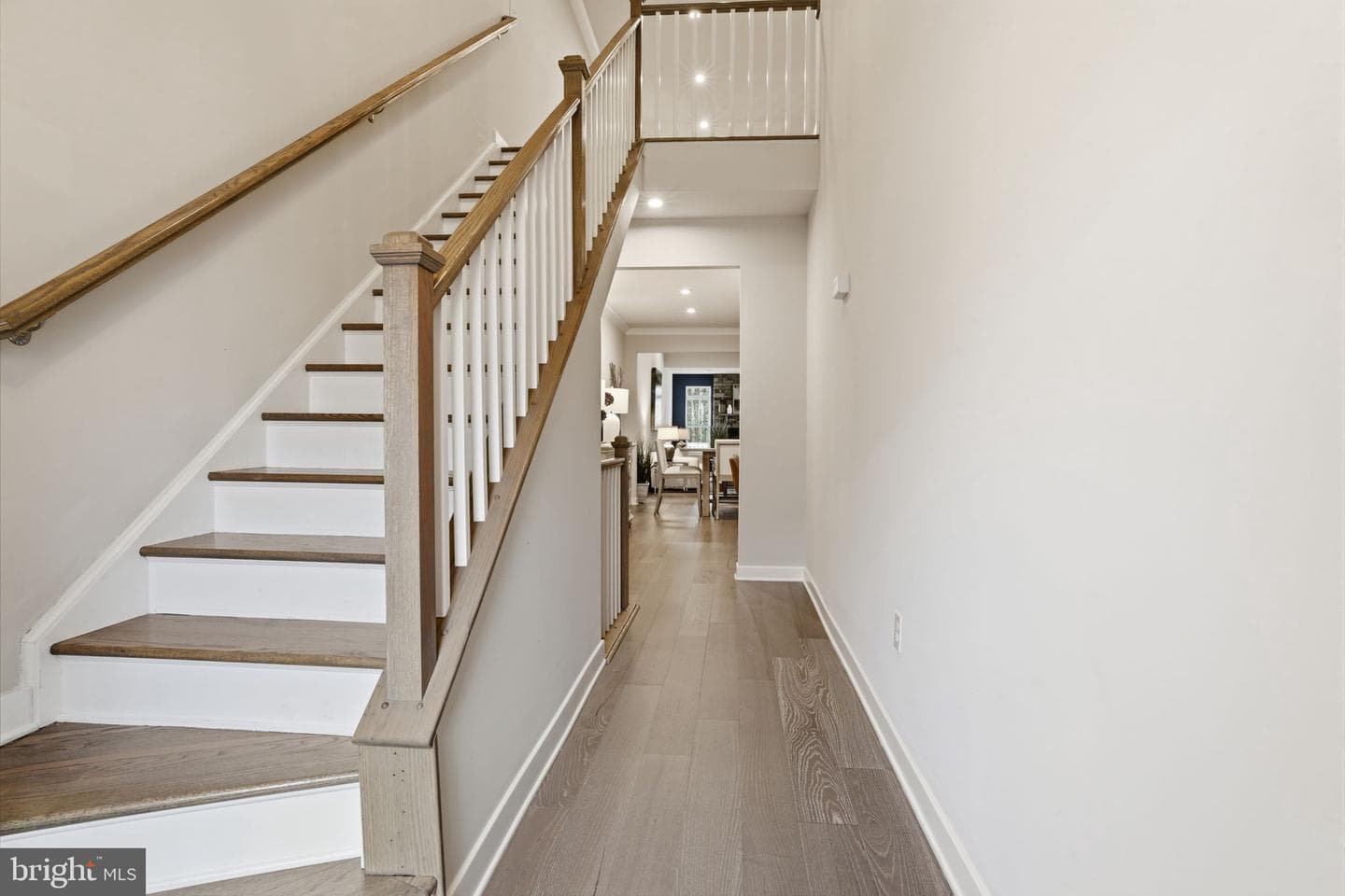 41 Griffin Way photo 2