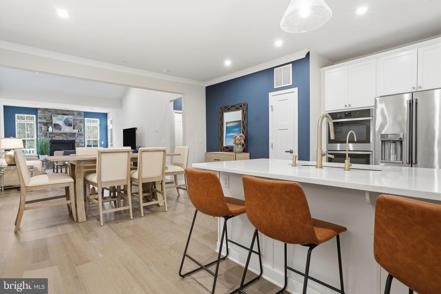 41 Griffin Way photo 3