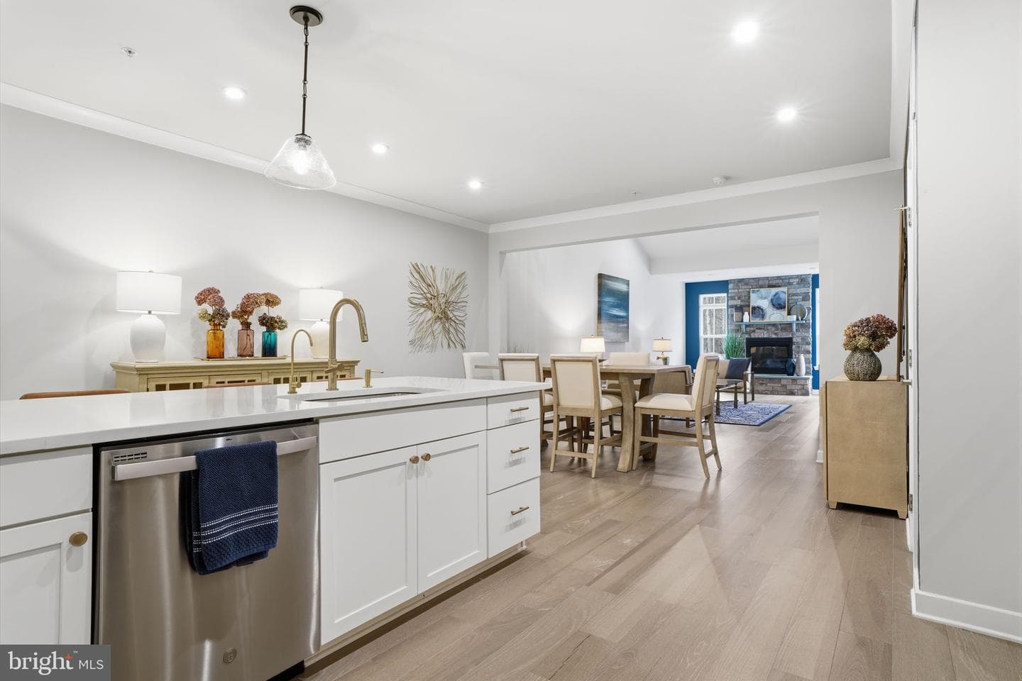 41 Griffin Way photo 5