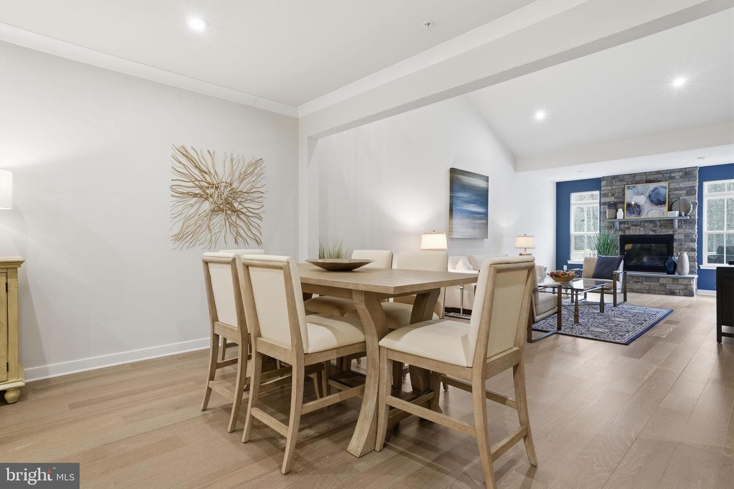 41 Griffin Way photo 6
