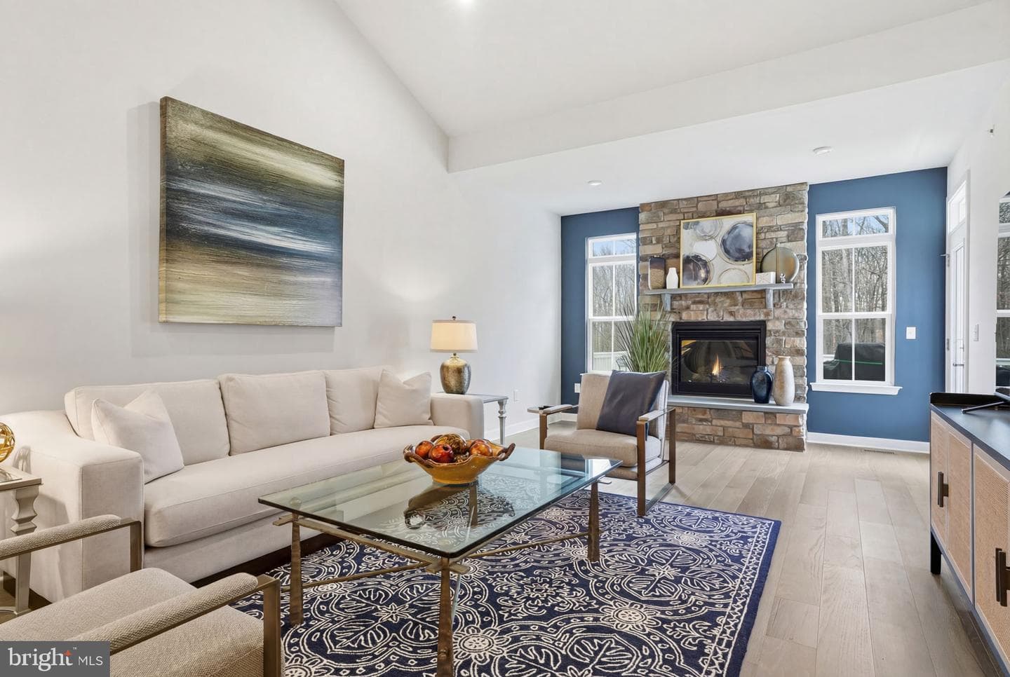 41 Griffin Way photo 7