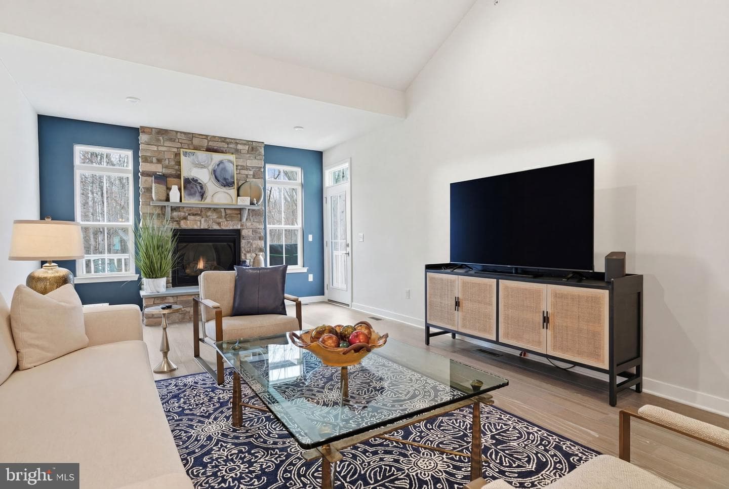 41 Griffin Way photo 8