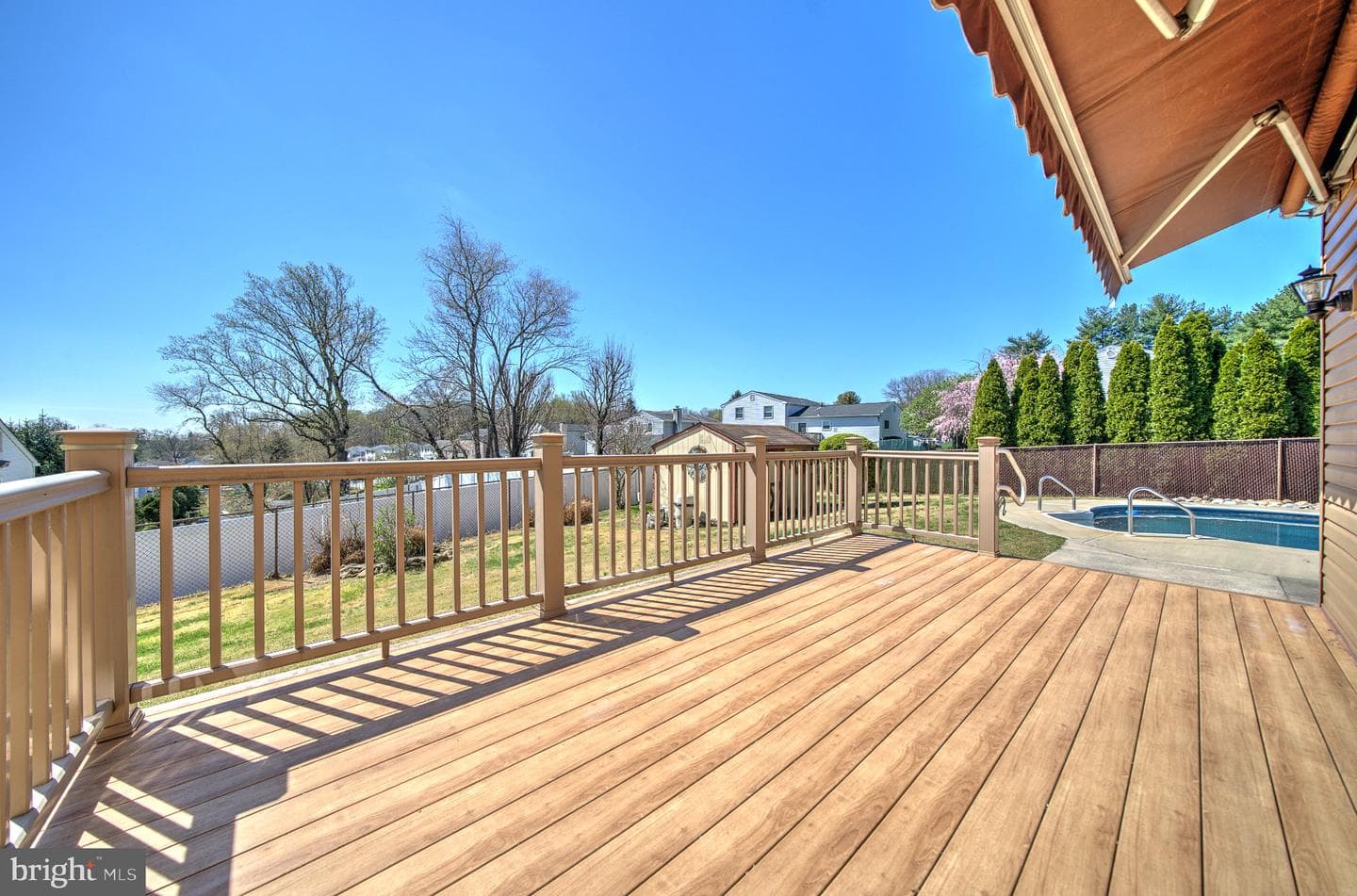 2533 Skyview photo 15