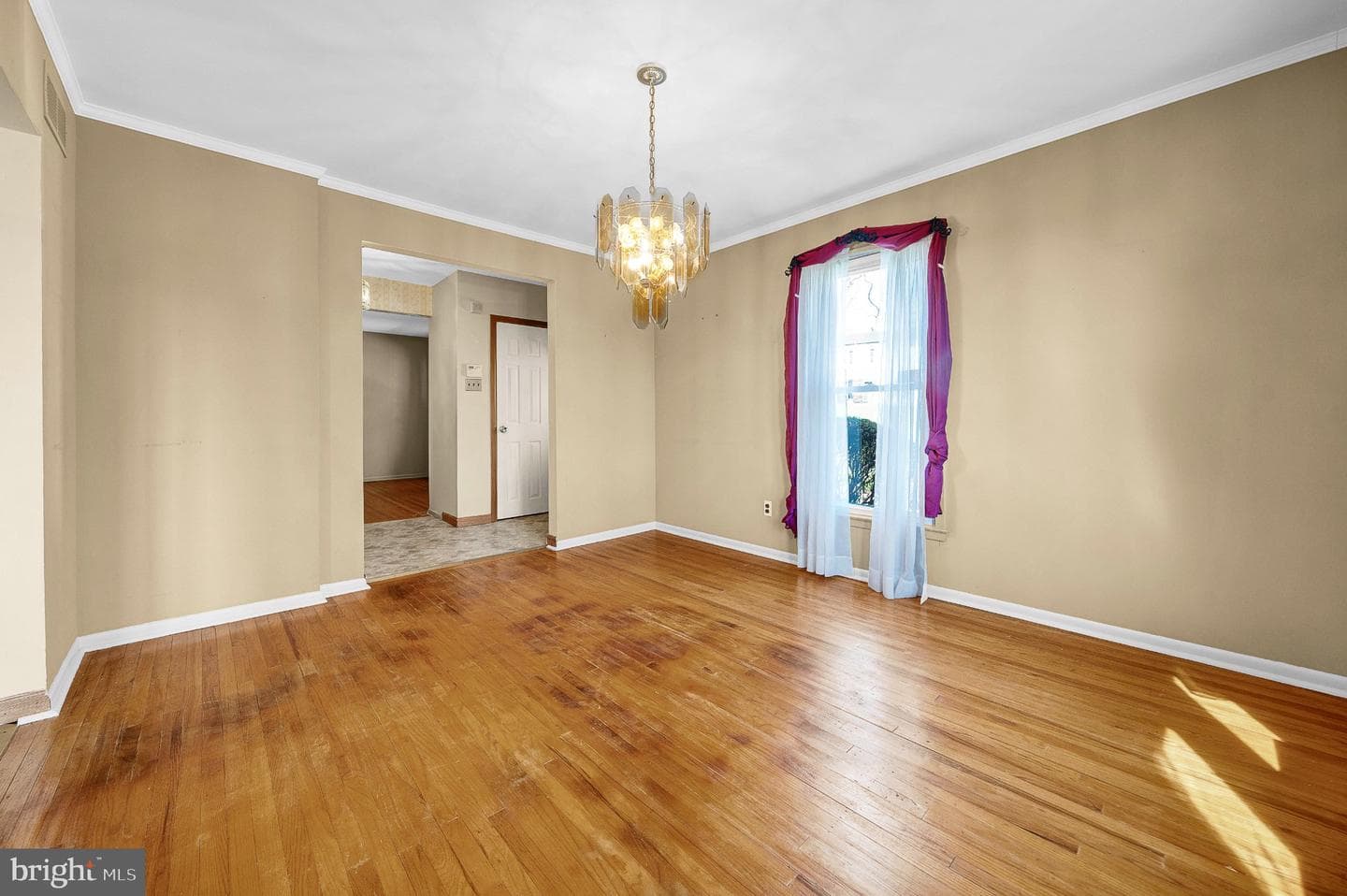 2533 Skyview photo 38