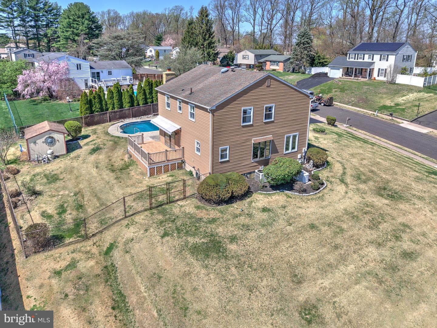 2533 Skyview photo 7