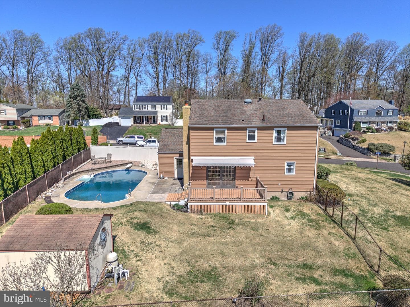 2533 Skyview photo 8