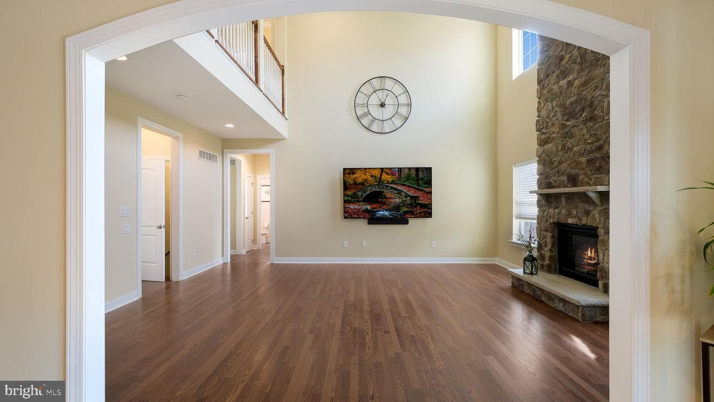 19 Beechwood Boulevard photo 13