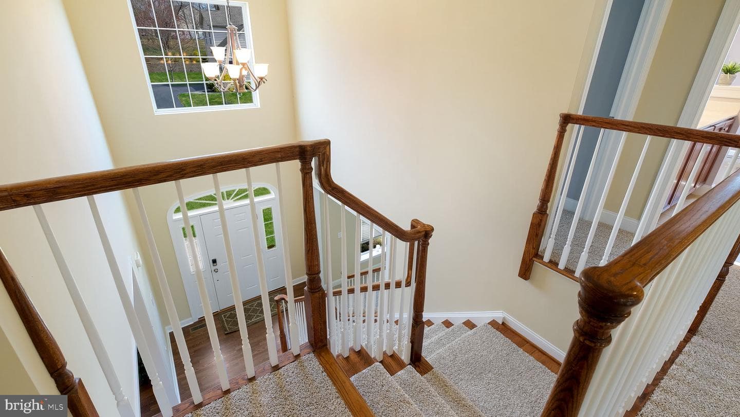 19 Beechwood Boulevard photo 21