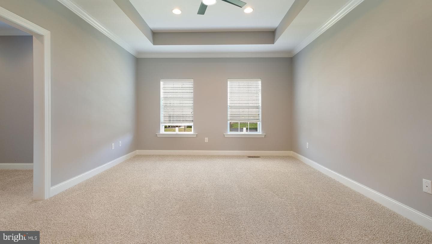 19 Beechwood Boulevard photo 24