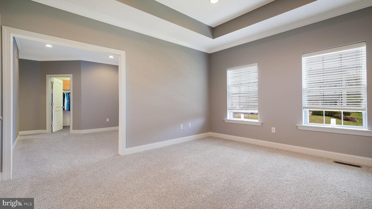 19 Beechwood Boulevard photo 25