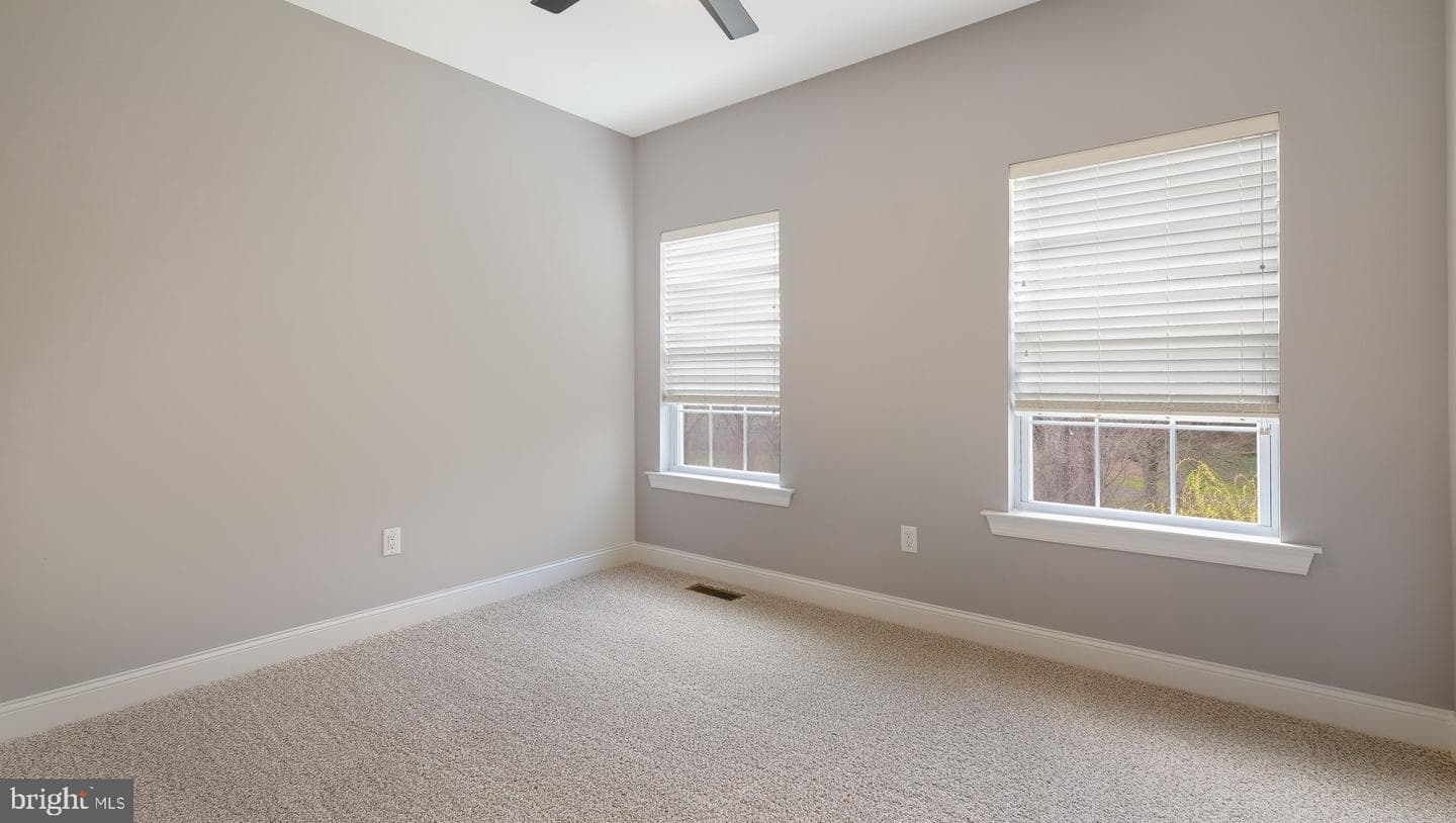 19 Beechwood Boulevard photo 28