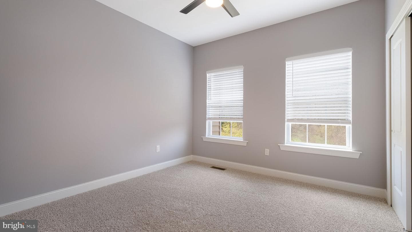 19 Beechwood Boulevard photo 30