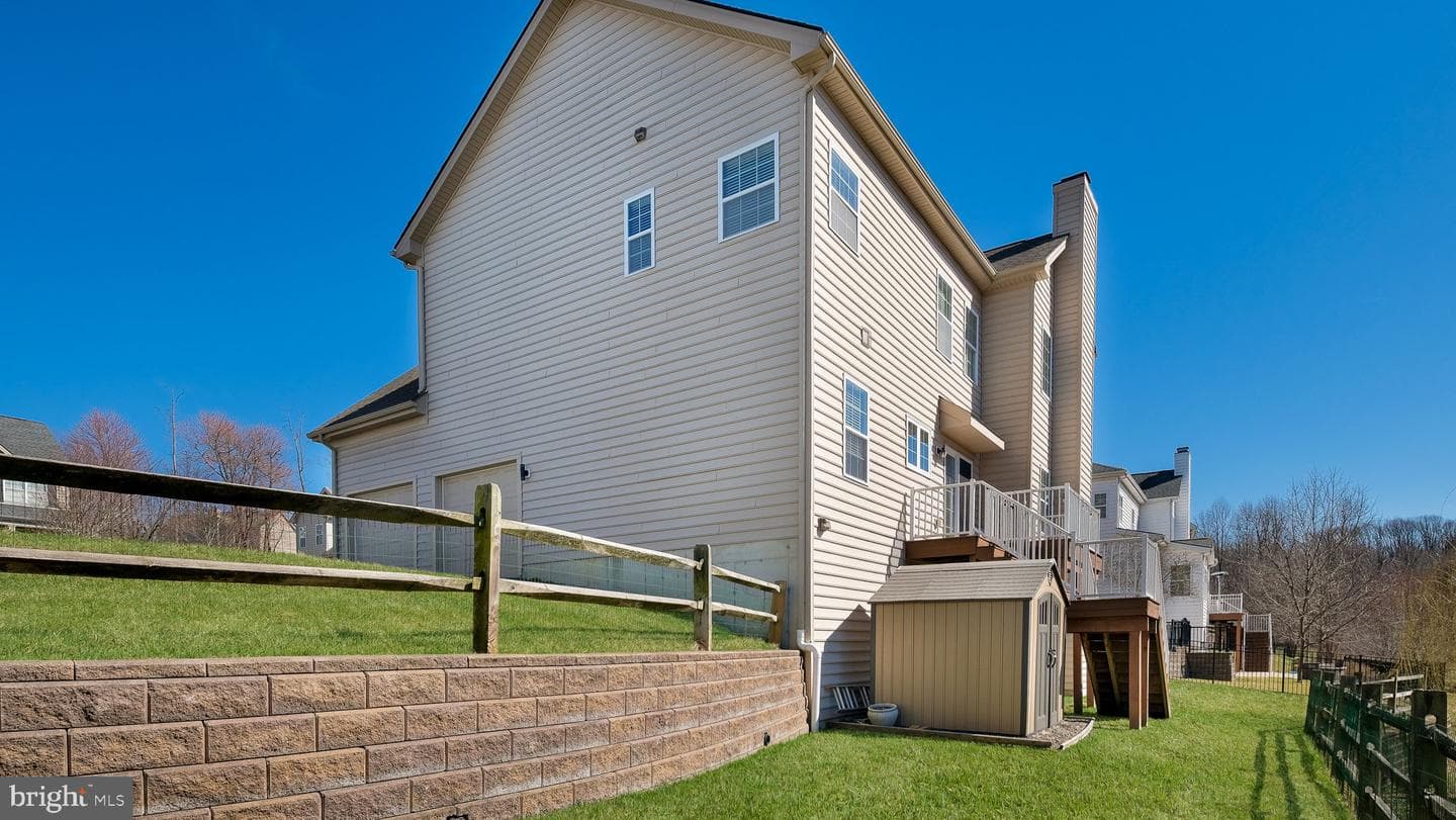 19 Beechwood Boulevard photo 36