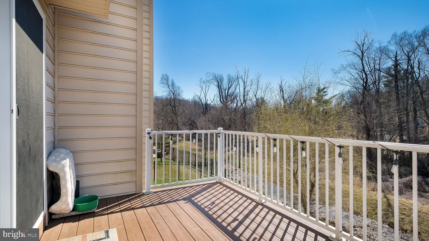 19 Beechwood Boulevard photo 41