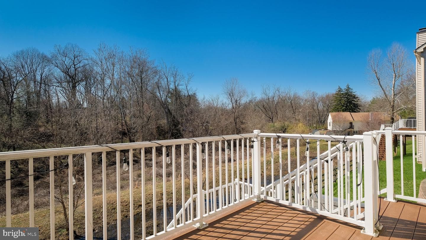 19 Beechwood Boulevard photo 43