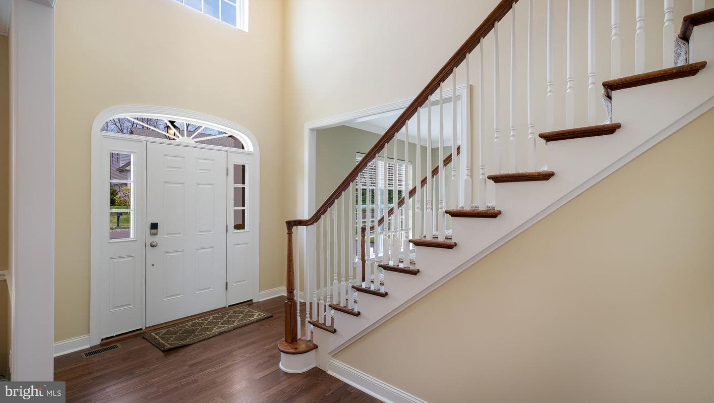 19 Beechwood Boulevard photo 5