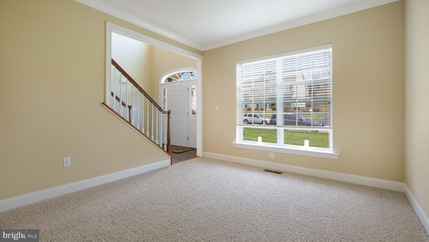 19 Beechwood Boulevard photo 8