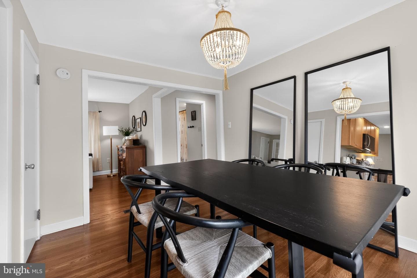 28 Manor Lane #N photo 10