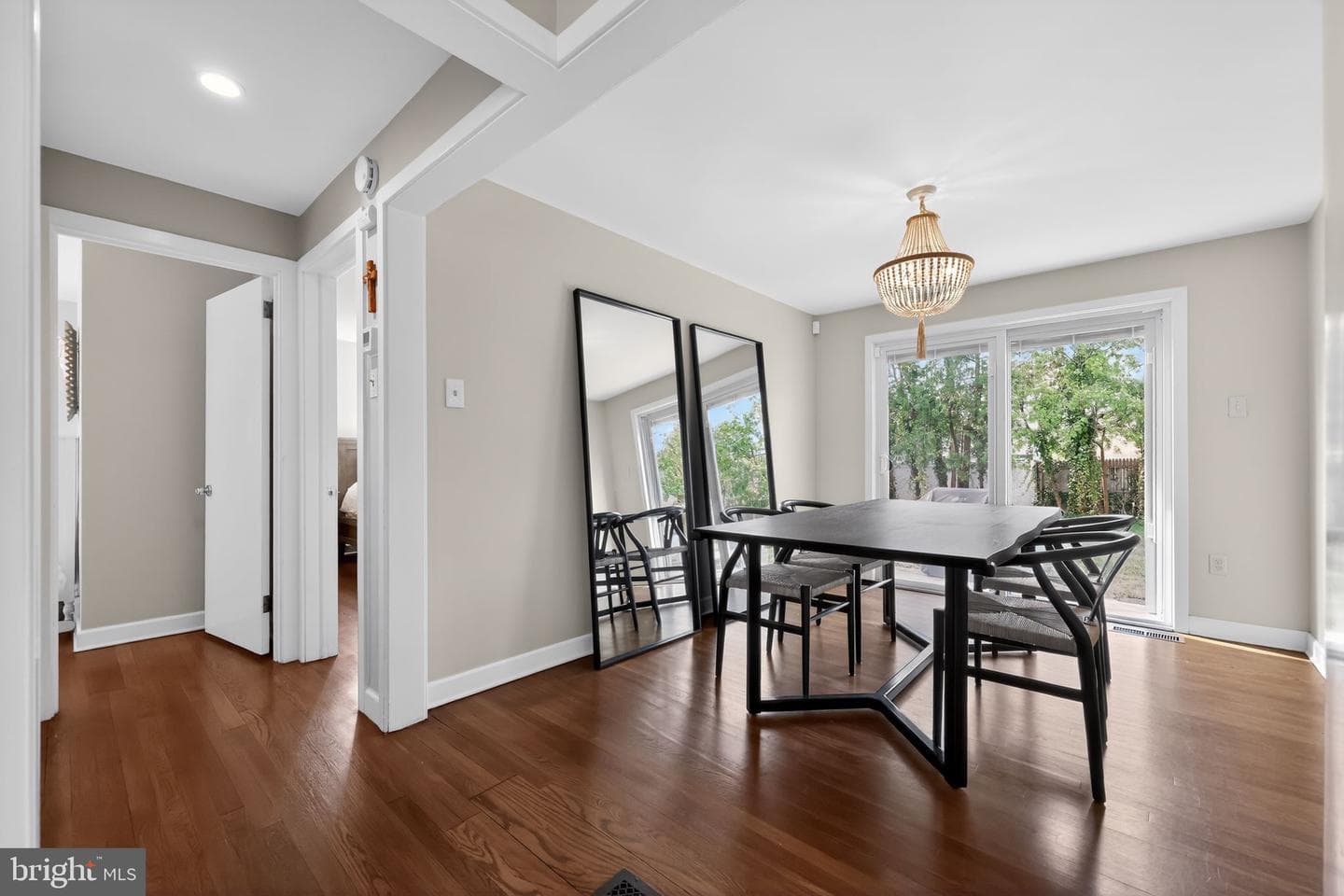 28 Manor Lane #N photo 11